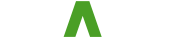 logo REALKO